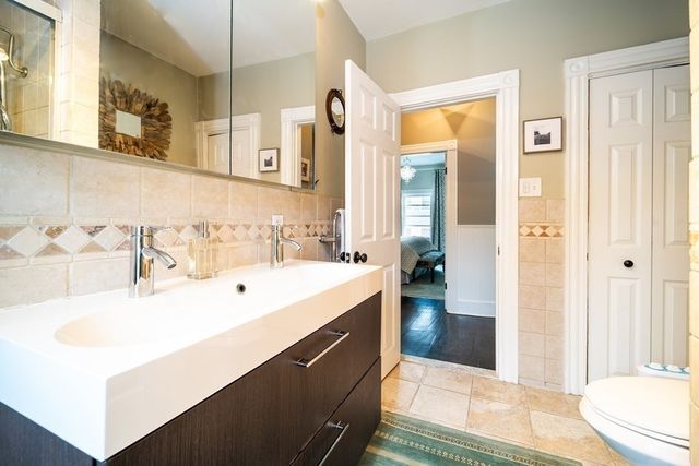 32 Covington SF, Boston, MA 02127