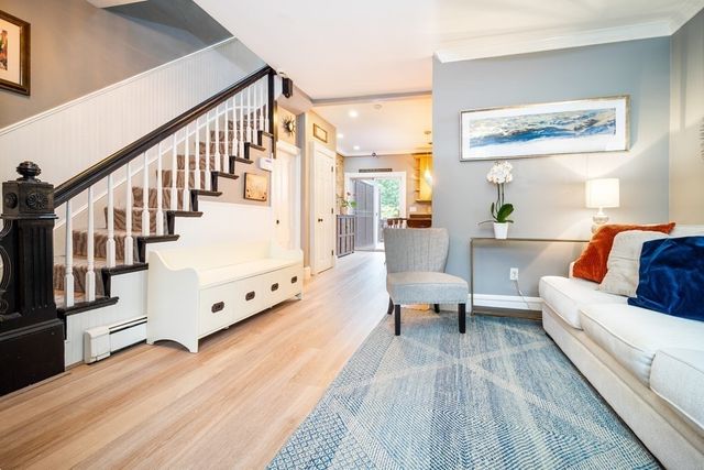 32 Covington SF, Boston, MA 02127