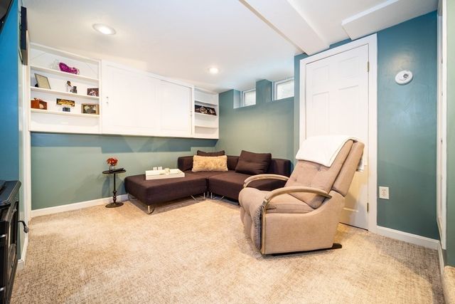 32 Covington SF, Boston, MA 02127