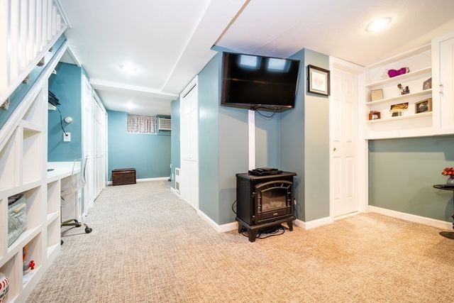 32 Covington SF, Boston, MA 02127