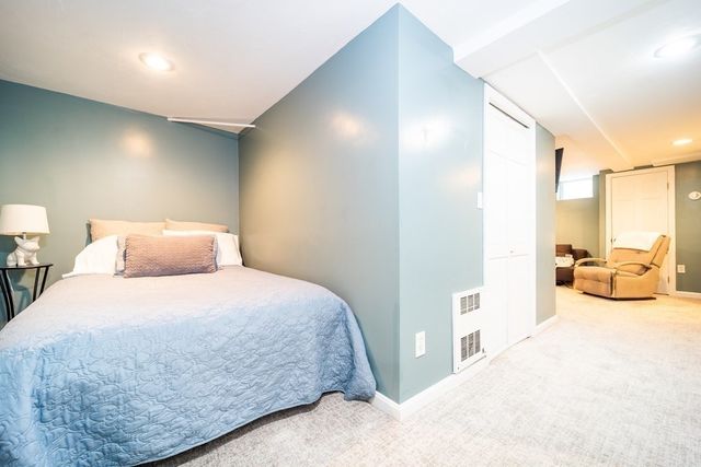 32 Covington SF, Boston, MA 02127