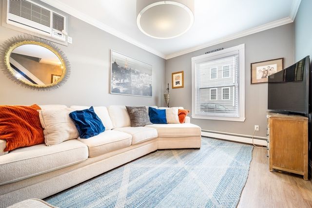 32 Covington SF, Boston, MA 02127