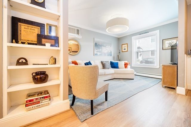 32 Covington SF, Boston, MA 02127