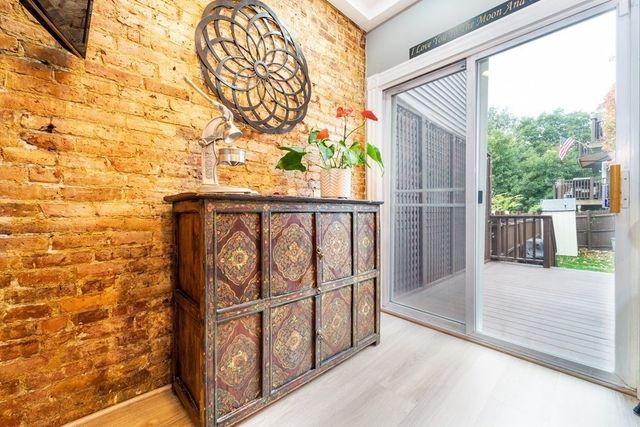 32 Covington SF, Boston, MA 02127