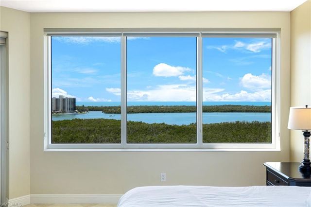 265 Indies WAY 904, Naples, FL 34110