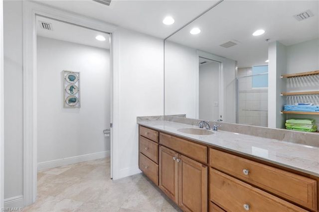 265 Indies WAY 904, Naples, FL 34110