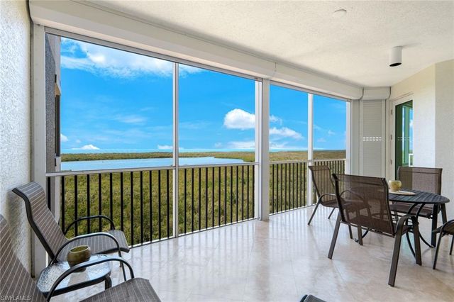265 Indies WAY 904, Naples, FL 34110