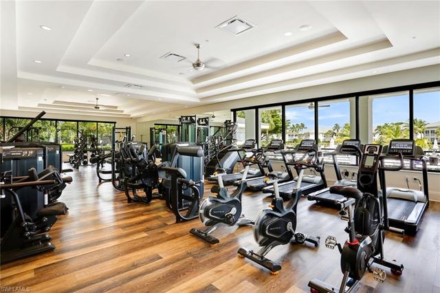 265 Indies WAY 904, Naples, FL 34110