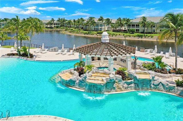 265 Indies WAY 904, Naples, FL 34110