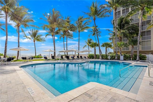 265 Indies WAY 904, Naples, FL 34110