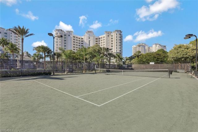 265 Indies WAY 904, Naples, FL 34110
