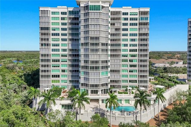 265 Indies WAY 904, Naples, FL 34110