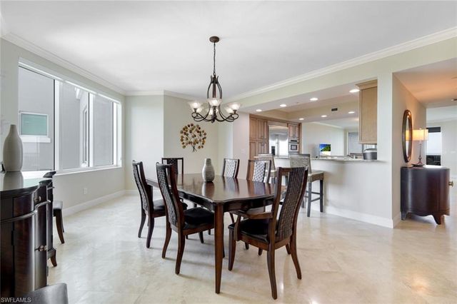 265 Indies WAY 904, Naples, FL 34110