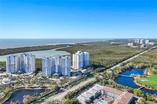 265 Indies WAY 904, Naples, FL 34110
