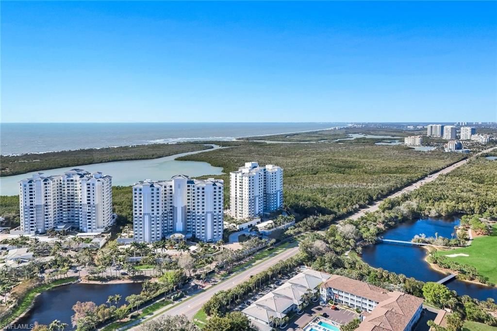 265 Indies WAY 904, Naples, FL 34110