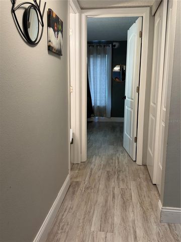 2617 PINE LAKE TERRACE B, Sarasota, FL 34237