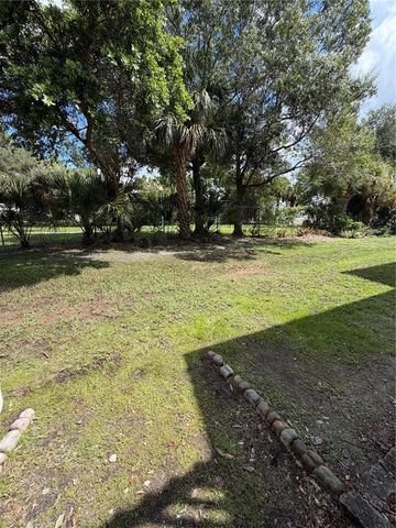 2617 PINE LAKE TERRACE B, Sarasota, FL 34237