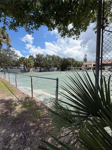 2617 PINE LAKE TERRACE B, Sarasota, FL 34237