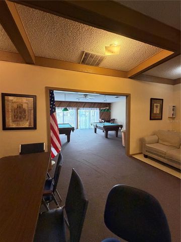 2617 PINE LAKE TERRACE B, Sarasota, FL 34237