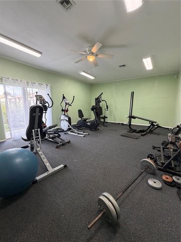 2617 PINE LAKE TERRACE B, Sarasota, FL 34237