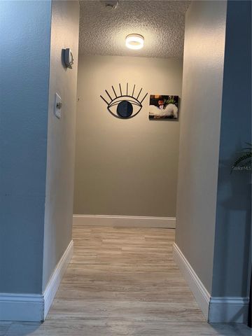 2617 PINE LAKE TERRACE B, Sarasota, FL 34237
