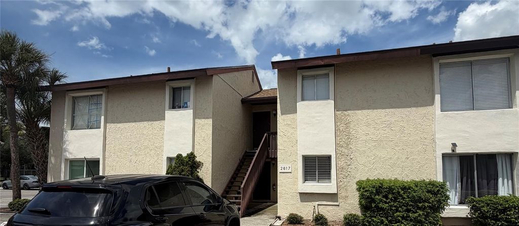 2617 PINE LAKE TERRACE B, Sarasota, FL 34237