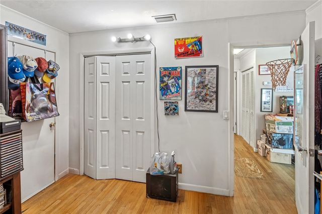 26015 SACKAMAXON DRIVE, Sorrento, FL 32776