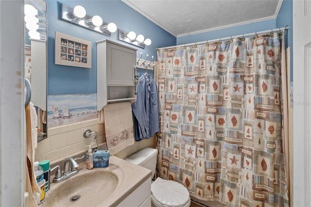 26015 SACKAMAXON DRIVE, Sorrento, FL 32776