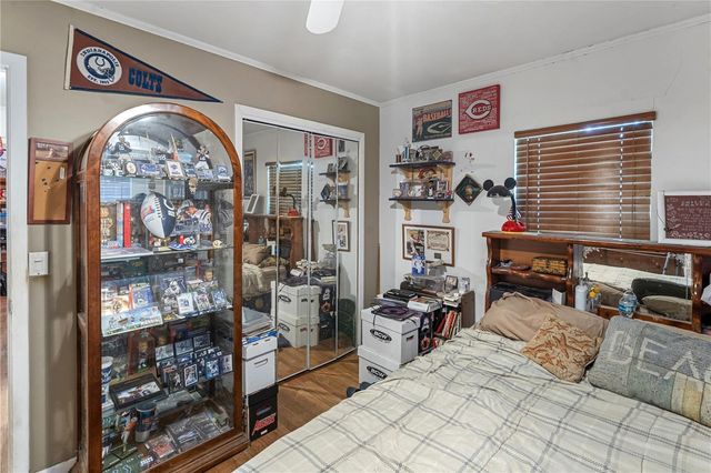 26015 SACKAMAXON DRIVE, Sorrento, FL 32776