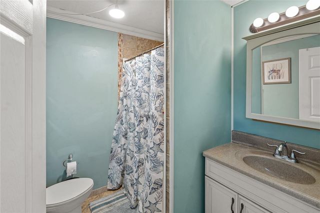 26015 SACKAMAXON DRIVE, Sorrento, FL 32776