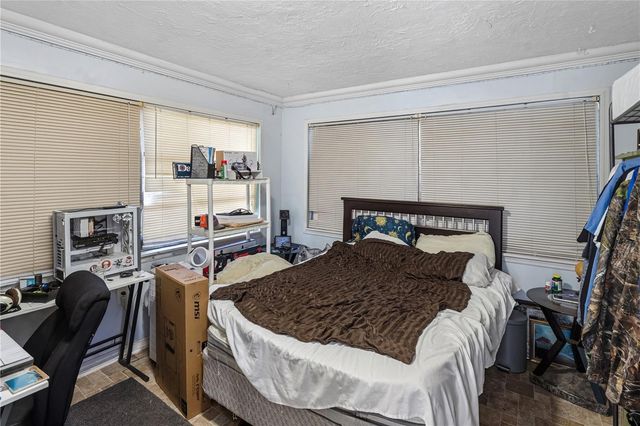 26015 SACKAMAXON DRIVE, Sorrento, FL 32776