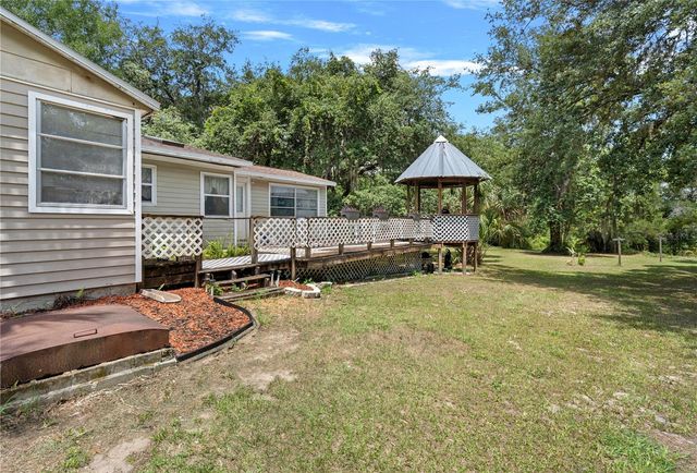 26015 SACKAMAXON DRIVE, Sorrento, FL 32776