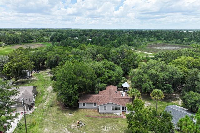 26015 SACKAMAXON DRIVE, Sorrento, FL 32776