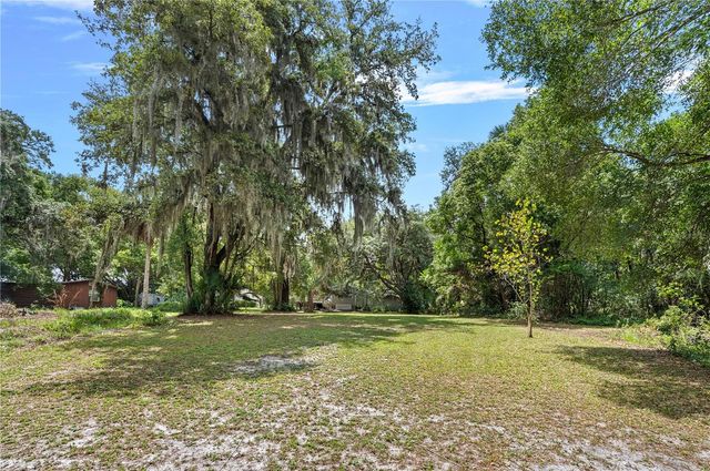26015 SACKAMAXON DRIVE, Sorrento, FL 32776