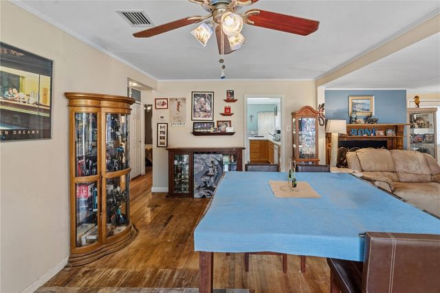 26015 SACKAMAXON DRIVE, Sorrento, FL 32776