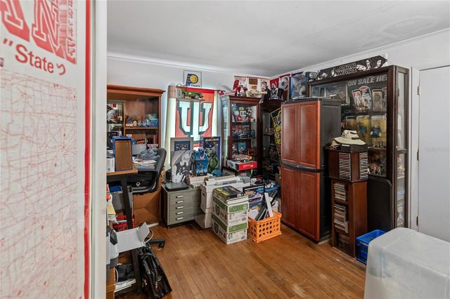 26015 SACKAMAXON DRIVE, Sorrento, FL 32776