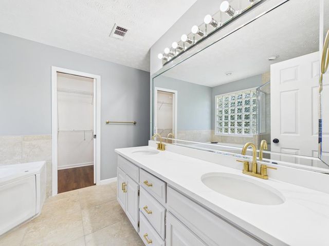 6617 Hillbrook Avenue, Columbus, GA 31909