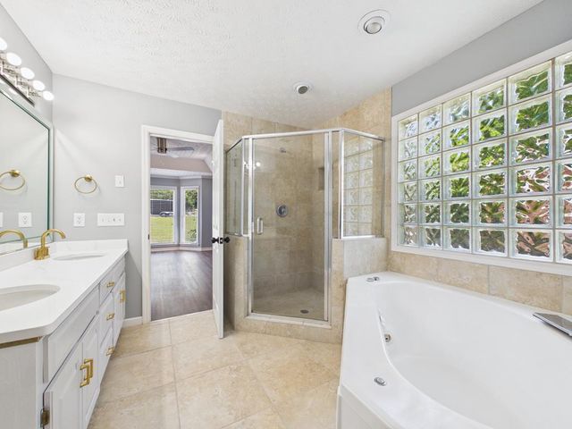 6617 Hillbrook Avenue, Columbus, GA 31909