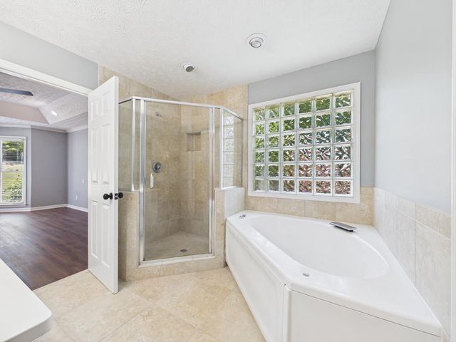 6617 Hillbrook Avenue, Columbus, GA 31909