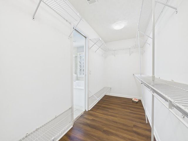 6617 Hillbrook Avenue, Columbus, GA 31909
