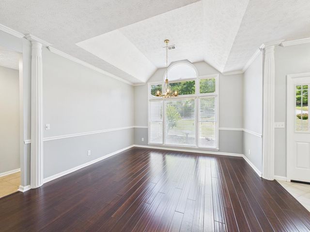 6617 Hillbrook Avenue, Columbus, GA 31909