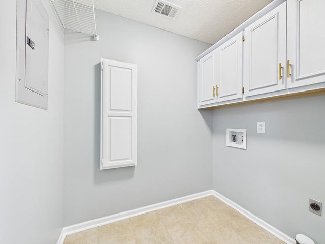 6617 Hillbrook Avenue, Columbus, GA 31909