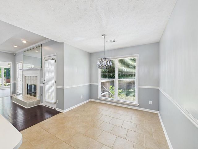 6617 Hillbrook Avenue, Columbus, GA 31909