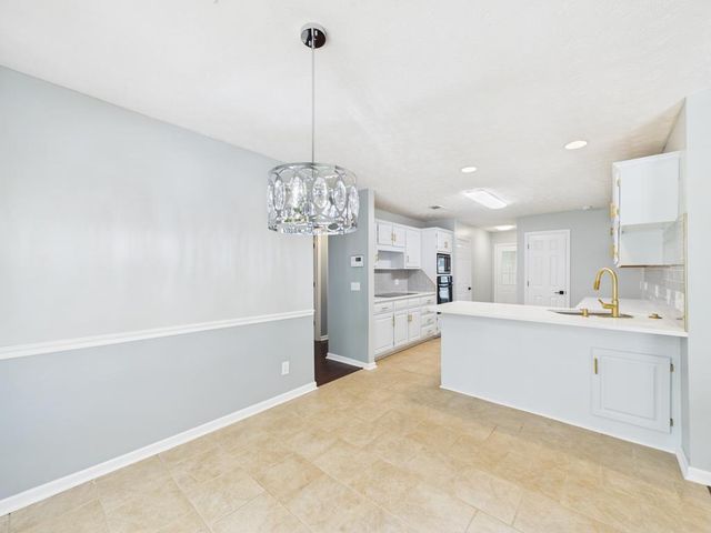 6617 Hillbrook Avenue, Columbus, GA 31909