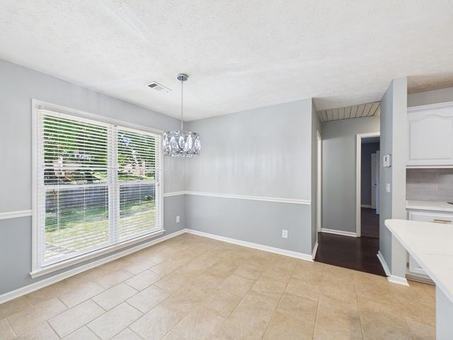 6617 Hillbrook Avenue, Columbus, GA 31909