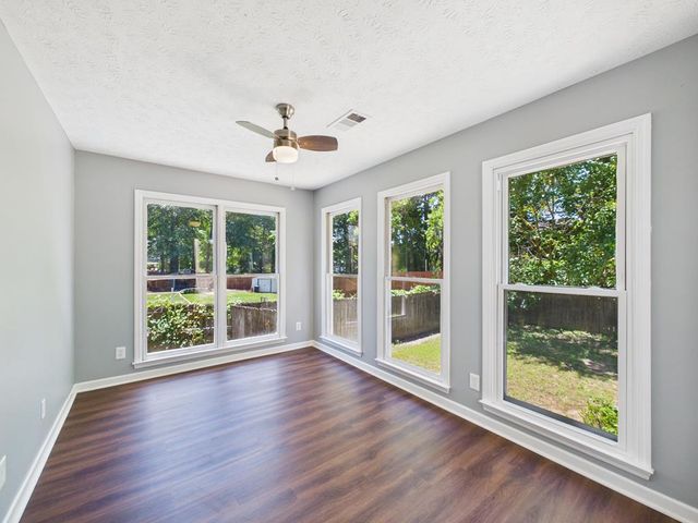 6617 Hillbrook Avenue, Columbus, GA 31909