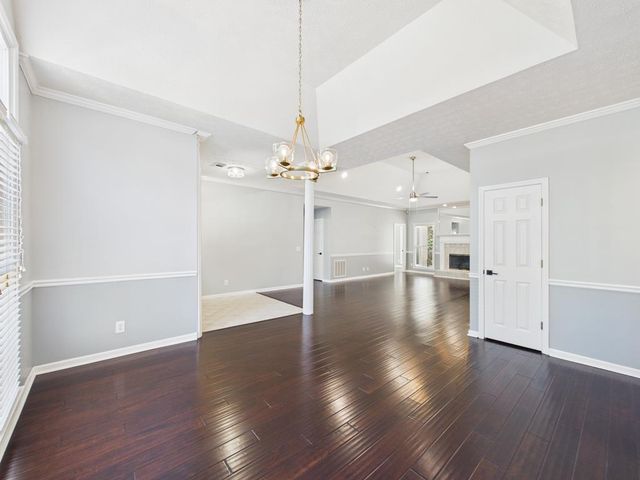 6617 Hillbrook Avenue, Columbus, GA 31909