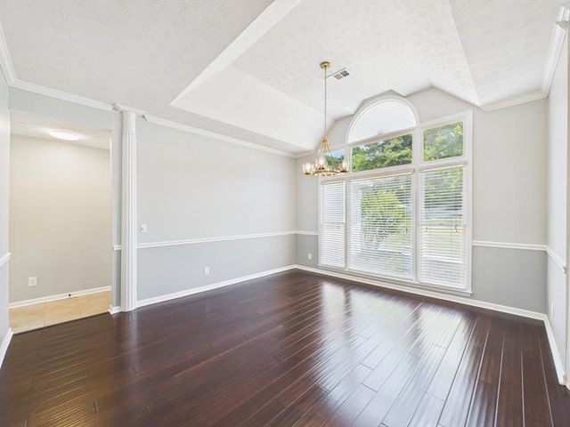 6617 Hillbrook Avenue, Columbus, GA 31909