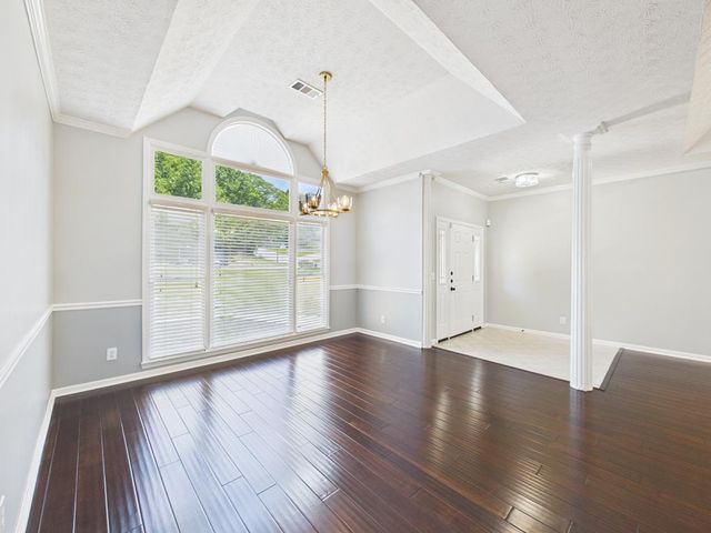 6617 Hillbrook Avenue, Columbus, GA 31909