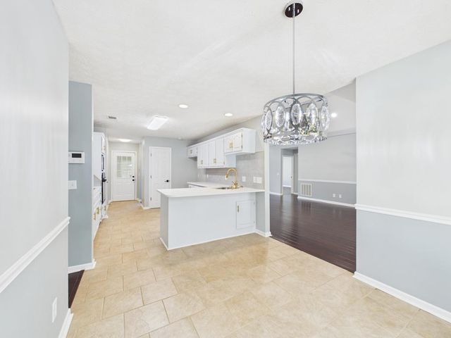 6617 Hillbrook Avenue, Columbus, GA 31909